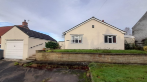 Modernisation in  Bedale photo